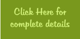 Click Here for complete details