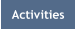 Activities